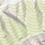 39110NE Page 83 Price Topo Preview 3