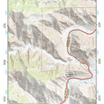 39110NE Page 84 Price Topo Preview 1