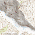 39110NE Page 84 Price Topo Preview 2