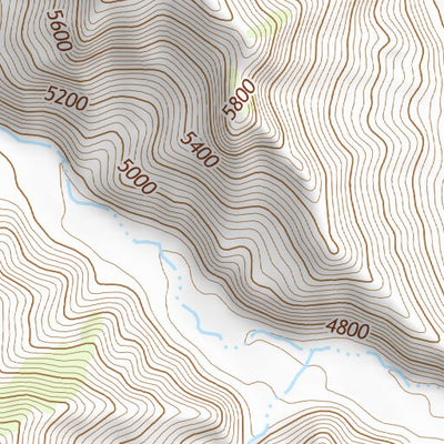 39110NE Page 84 Price Topo Preview 2