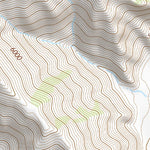 39110NE Page 84 Price Topo Preview 3