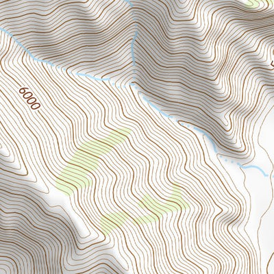 39110NE Page 84 Price Topo Preview 3