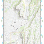 39110NE Page 85 Price Topo Preview 1