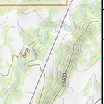 39110NE Page 85 Price Topo Preview 3