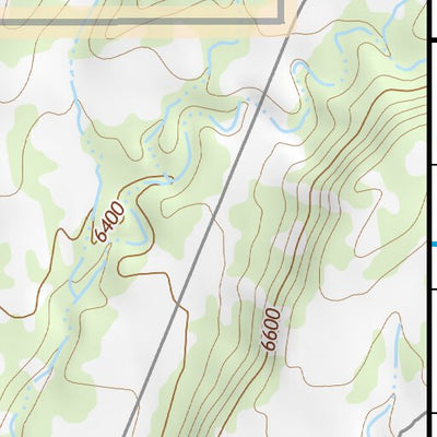39110NE Page 85 Price Topo Preview 3