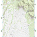 39110NE Page 86 Price Topo Preview 1