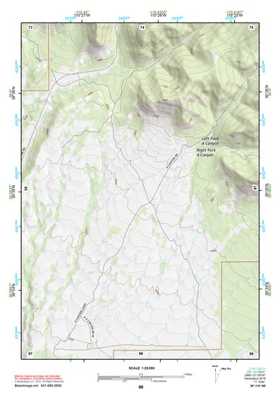 39110NE Page 86 Price Topo Preview 1