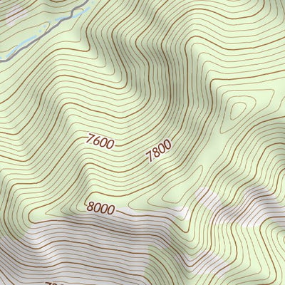 39110NE Page 86 Price Topo Preview 3