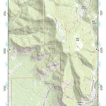 39110NE Page 87 Price Topo Preview 1