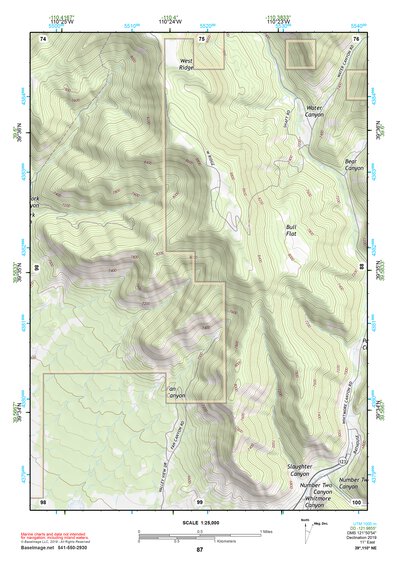 39110NE Page 87 Price Topo Preview 1