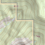 39110NE Page 87 Price Topo Preview 2