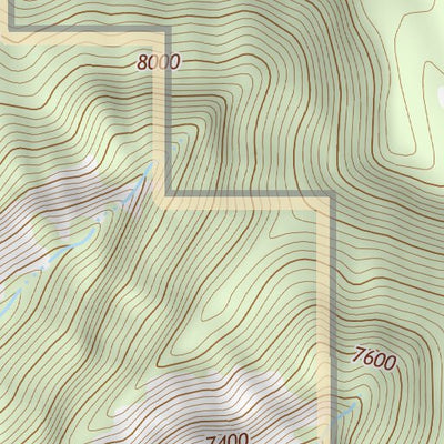 39110NE Page 87 Price Topo Preview 2