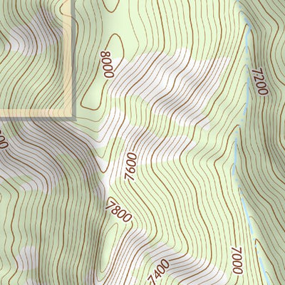 39110NE Page 87 Price Topo Preview 3