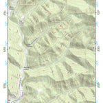 39110NE Page 88 Price Topo Preview 1