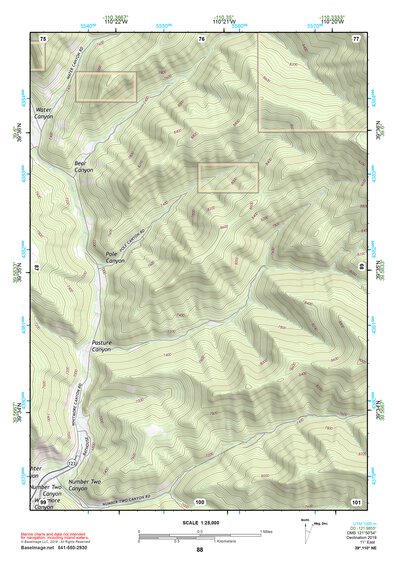 39110NE Page 88 Price Topo Preview 1
