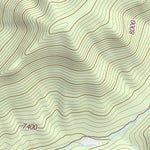 39110NE Page 88 Price Topo Preview 2