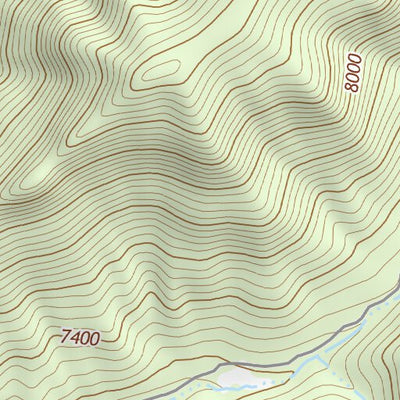 39110NE Page 88 Price Topo Preview 2