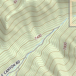 39110NE Page 88 Price Topo Preview 3
