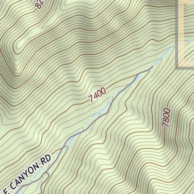 39110NE Page 88 Price Topo Preview 3