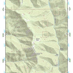 39110NE Page 89 Price Topo Preview 1