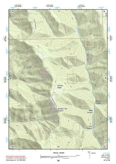 39110NE Page 89 Price Topo Preview 1