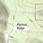 39110NE Page 89 Price Topo Preview 2