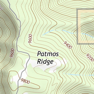 39110NE Page 89 Price Topo Preview 2