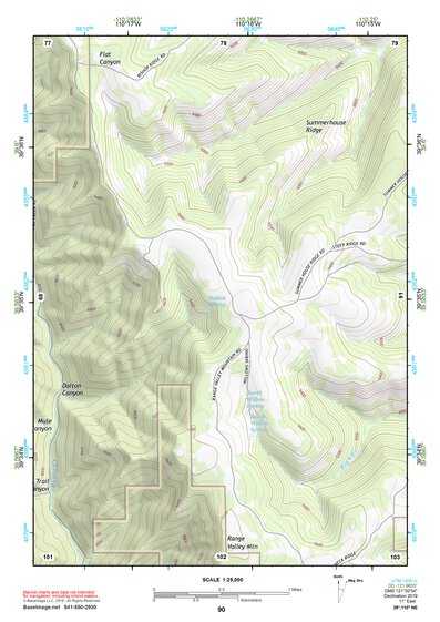 39110NE Page 90 Price Topo Preview 1