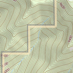 39110NE Page 90 Price Topo Preview 3