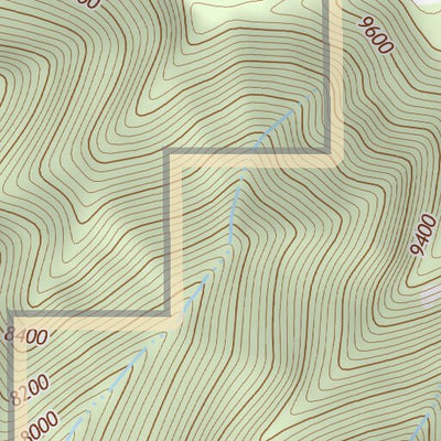 39110NE Page 90 Price Topo Preview 3