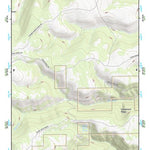 39110NE Page 91 Price Topo Preview 1