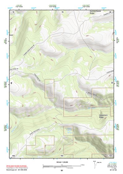 39110NE Page 91 Price Topo Preview 1