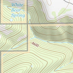 39110NE Page 91 Price Topo Preview 3