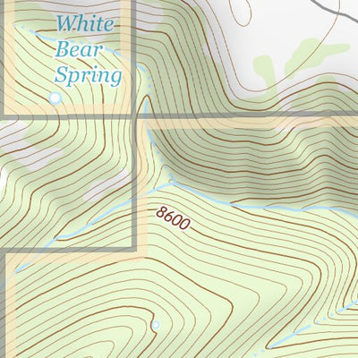 39110NE Page 91 Price Topo Preview 3