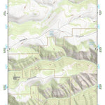 39110NE Page 92 Price Topo Preview 1