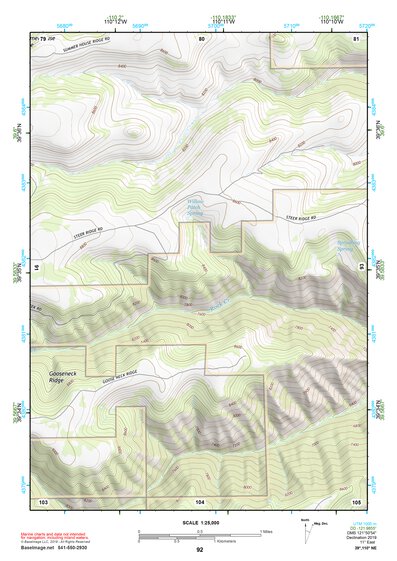 39110NE Page 92 Price Topo Preview 1