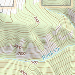 39110NE Page 92 Price Topo Preview 2