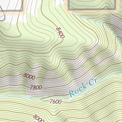39110NE Page 92 Price Topo Preview 2
