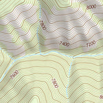 39110NE Page 92 Price Topo Preview 3