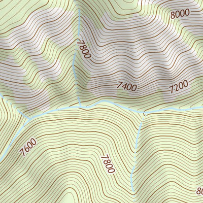 39110NE Page 92 Price Topo Preview 3