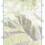 39110NE Page 93 Price Topo Preview 1