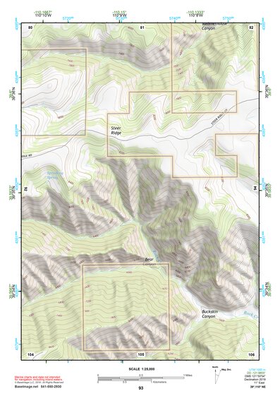 39110NE Page 93 Price Topo Preview 1