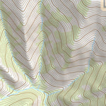 39110NE Page 93 Price Topo Preview 2