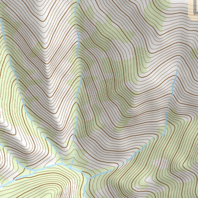 39110NE Page 93 Price Topo Preview 2