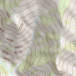 39110NE Page 93 Price Topo Preview 3