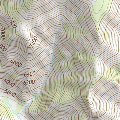 39110NE Page 93 Price Topo Preview 3