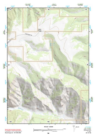 39110NE Page 94 Price Topo Preview 1