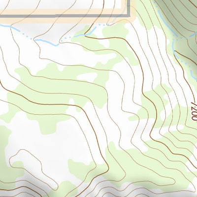 39110NE Page 94 Price Topo Preview 2