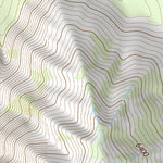 39110NE Page 94 Price Topo Preview 3