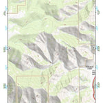 39110NE Page 95 Price Topo Preview 1